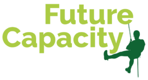Future Capacity Logo
