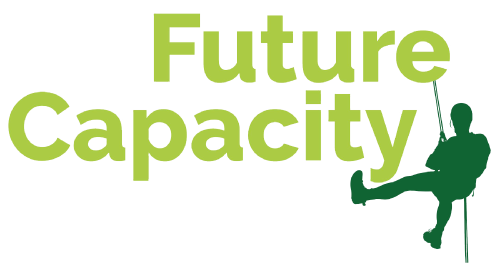 Future Capacity Logo