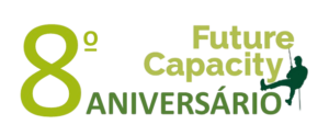 Future Capacity Logo